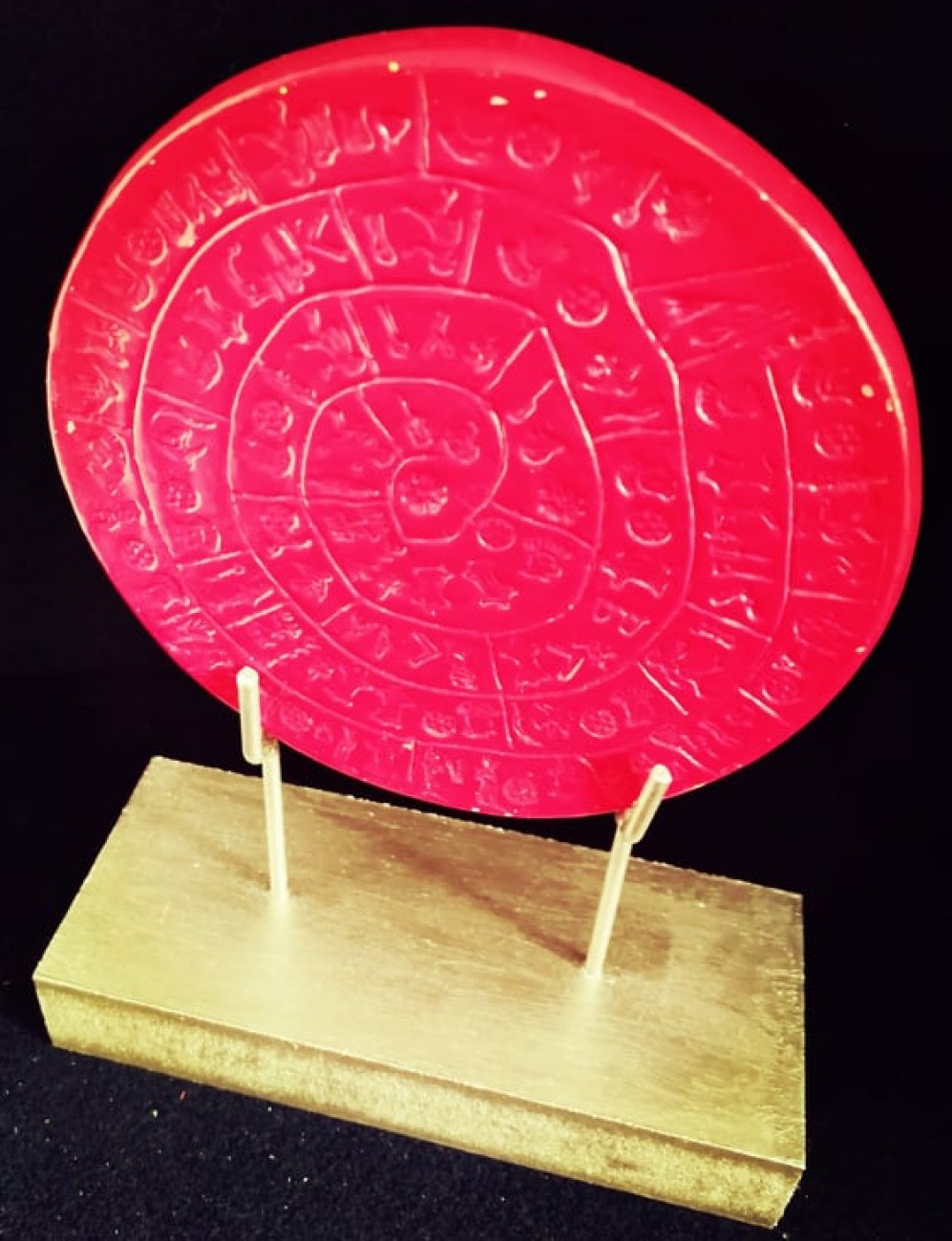 138167230_394599441846633_8095442639475044108_n89