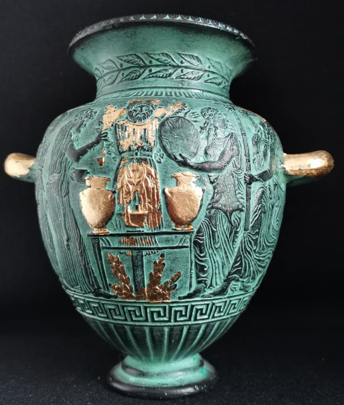 138237422_1821250218051592_4755834453929619459_n8