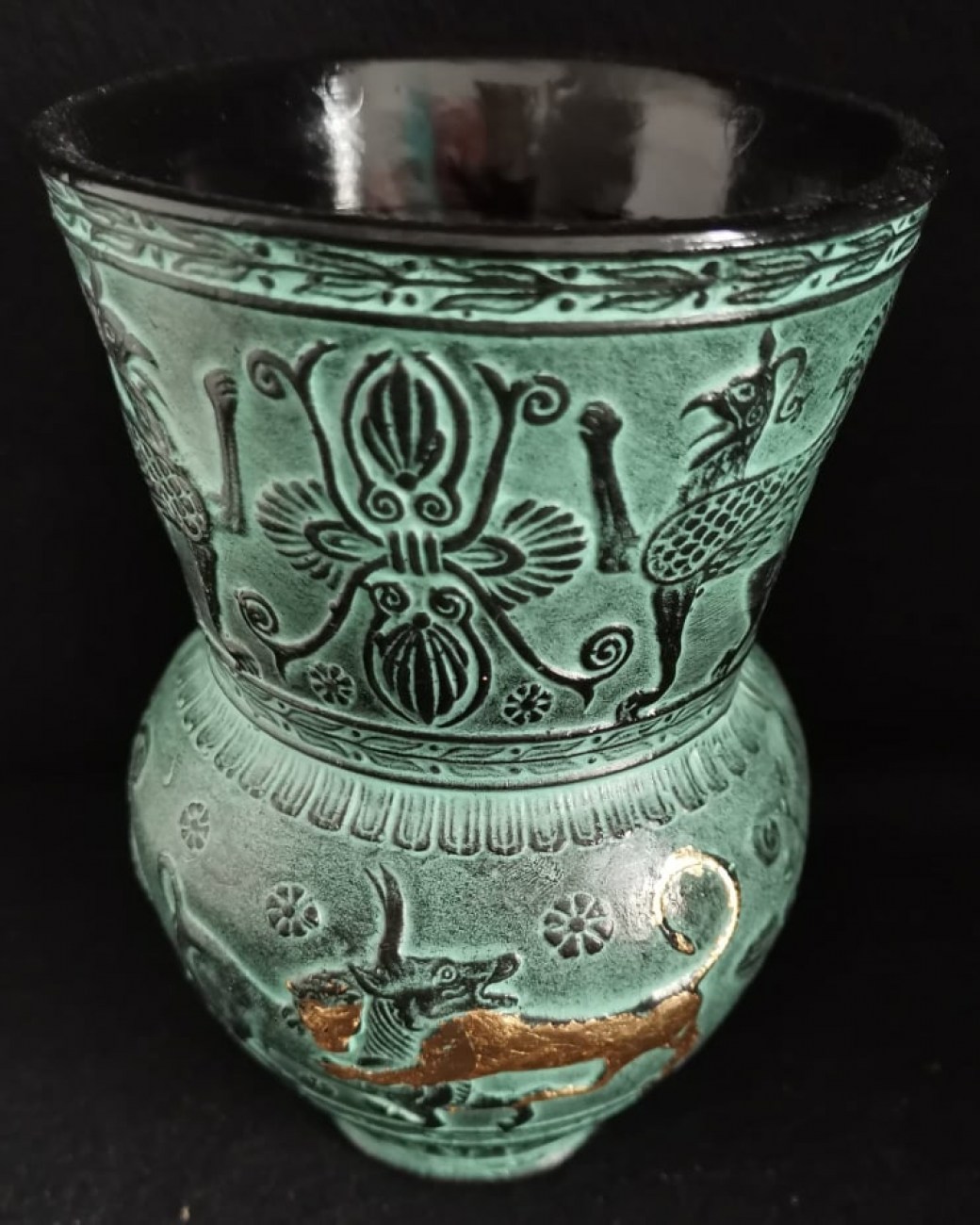 138542823_242689990551866_1830740928608194578_n