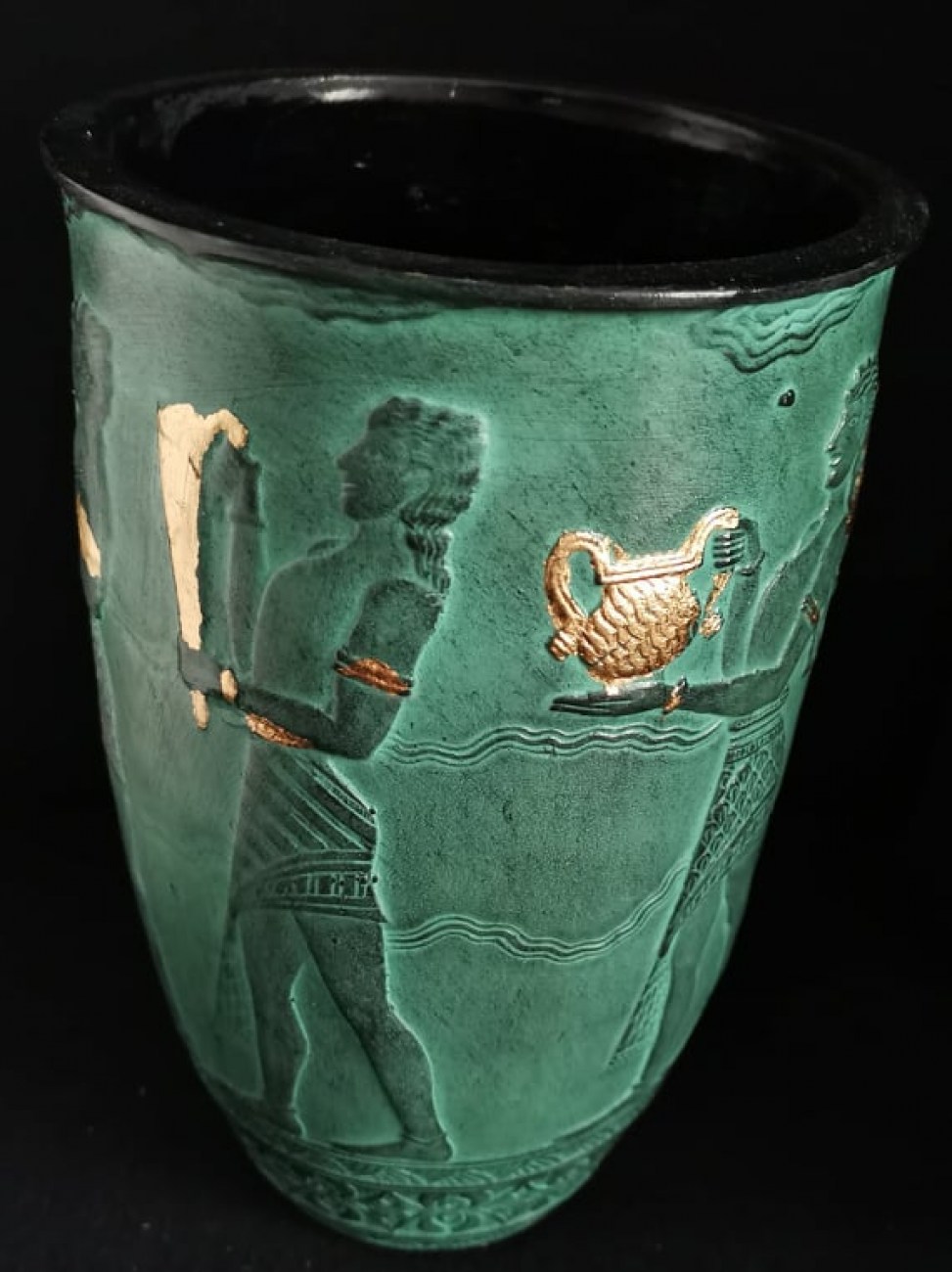 138705790_409145883750843_8947349418009121591_n