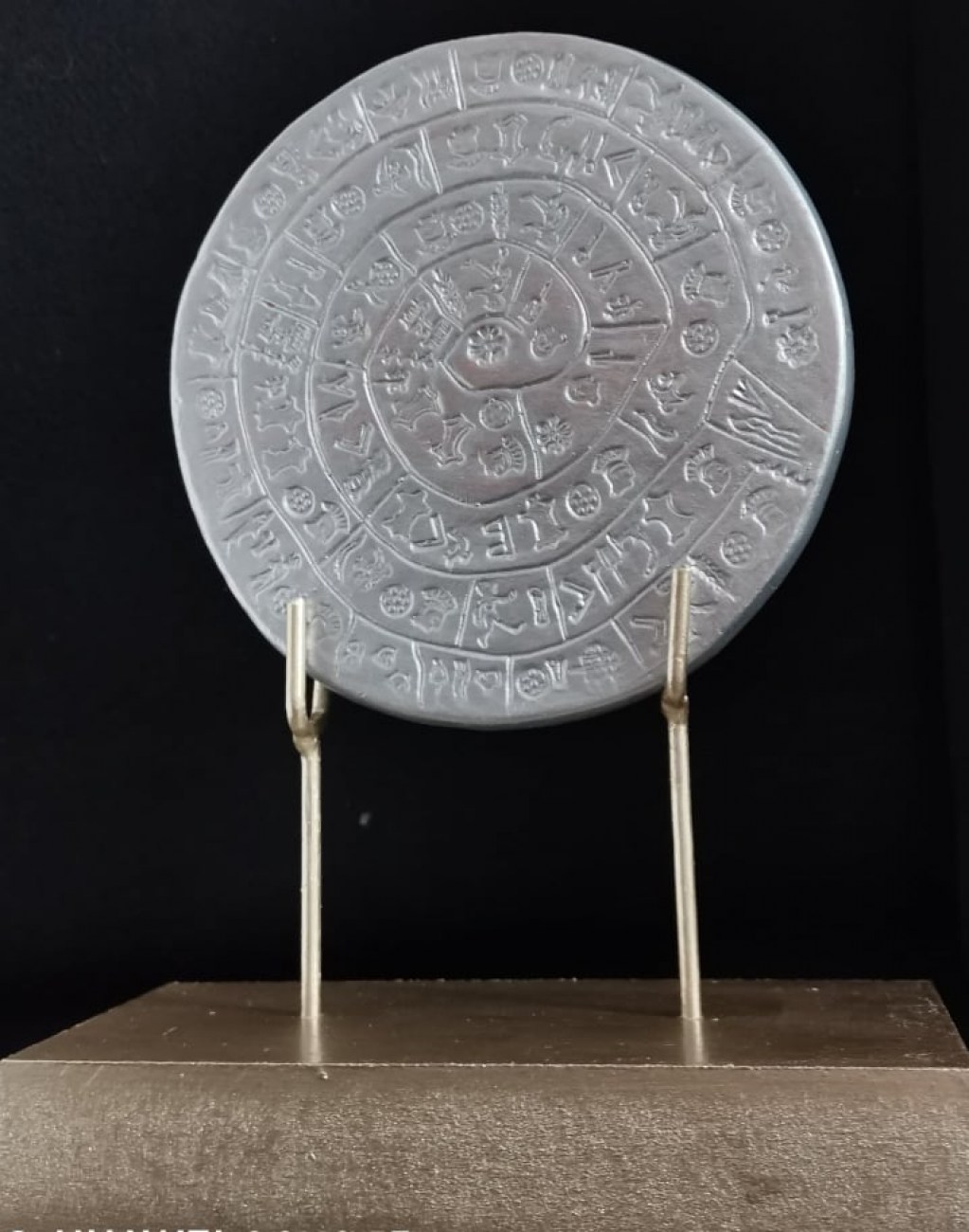 138710717_162052238697364_1996911765241935831_n63