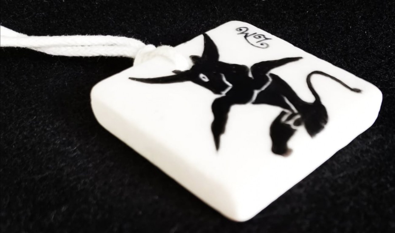 138782178_2706082632976292_8797003441831506080_n