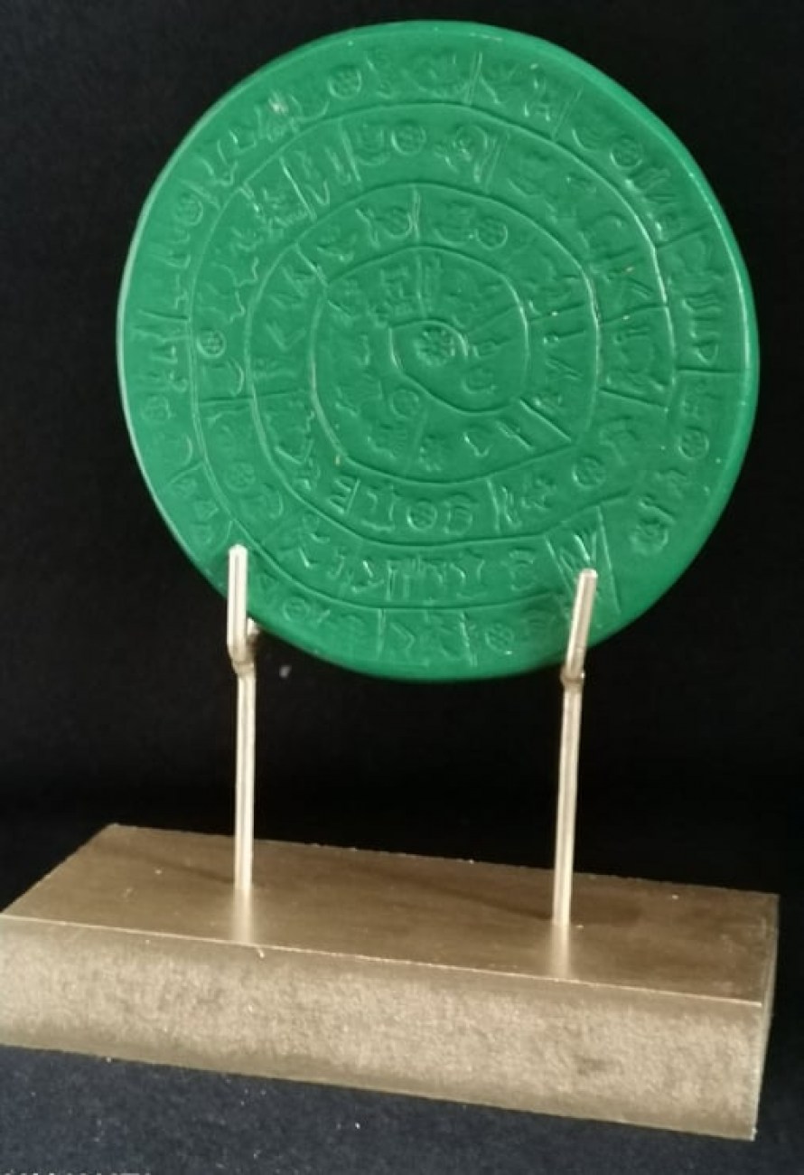 138930461_555734868719745_5398968472308381713_n16