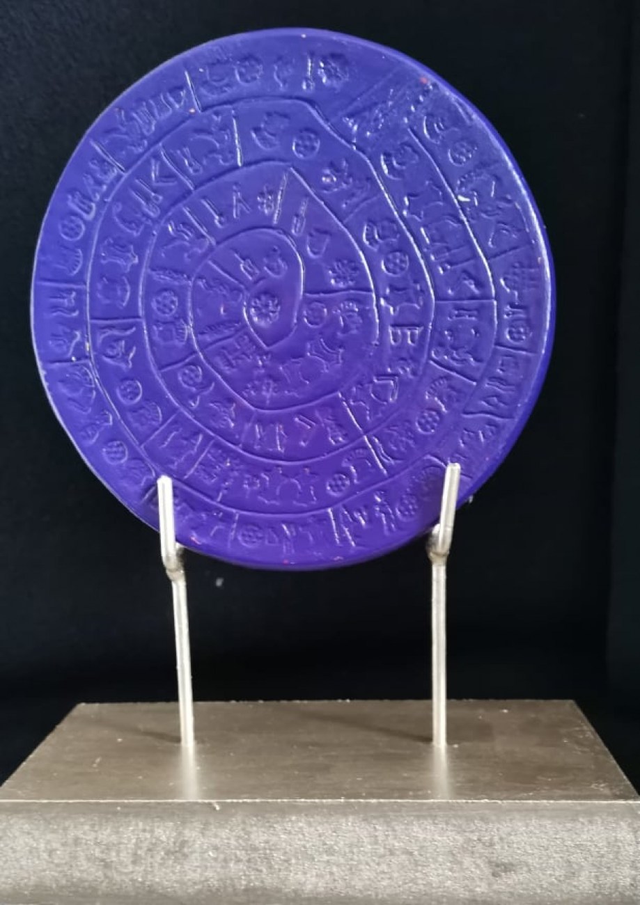 138950825_185931553268912_5346690369635530698_n