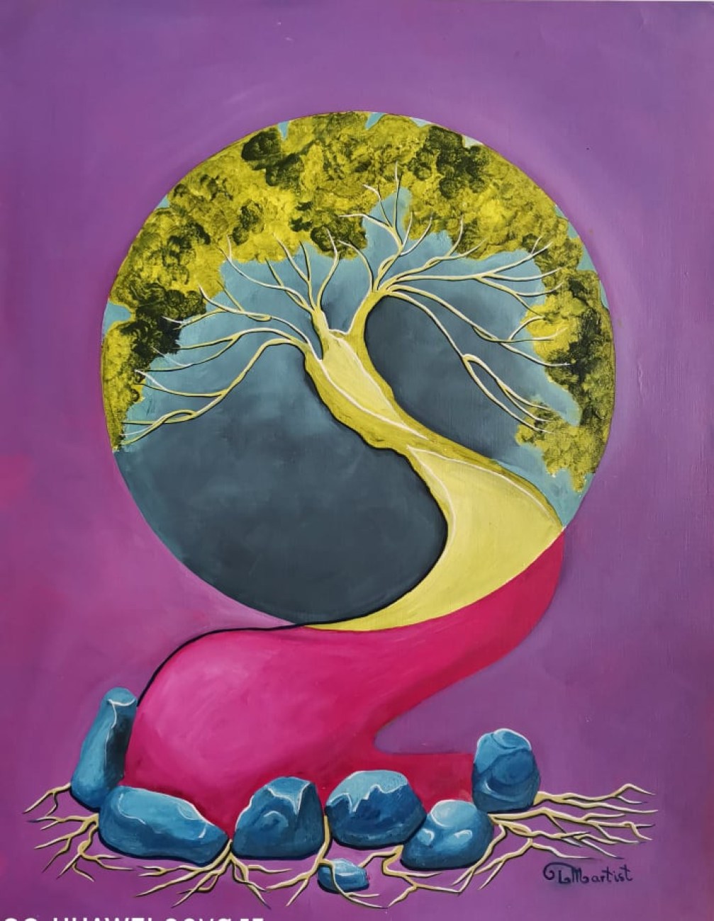 141078522_679574036049791_9171413979206807972_n5