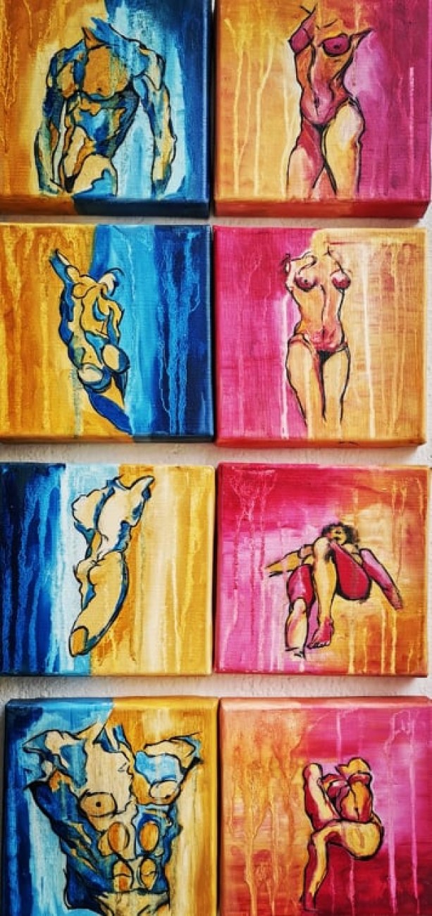 141478981_926244807780653_5266072742266465620_n86