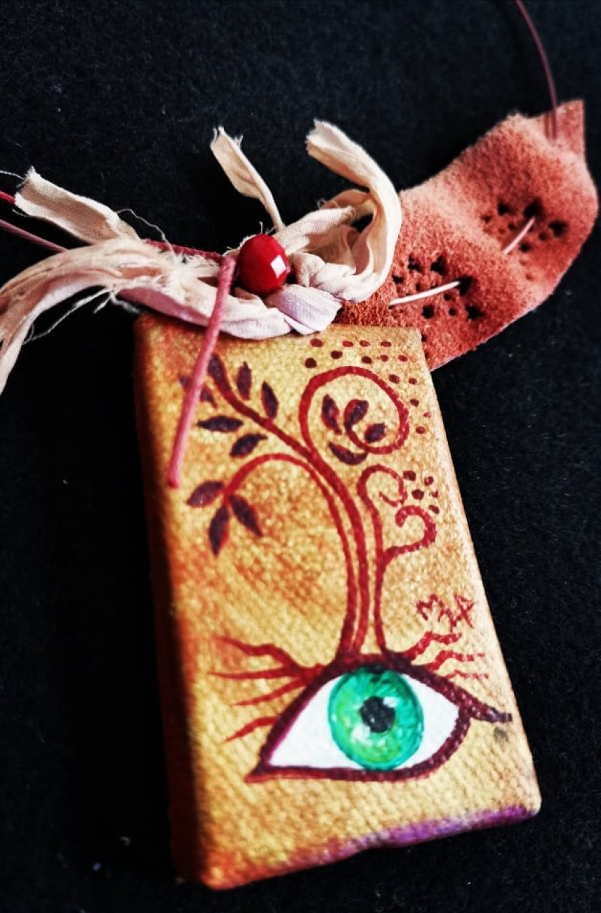 147959295_441915736932769_5690976139084453808_n