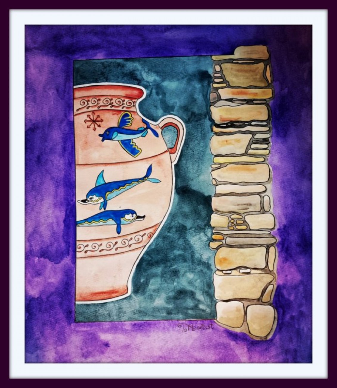 148424259_159762899133556_3865786611568781804_n8