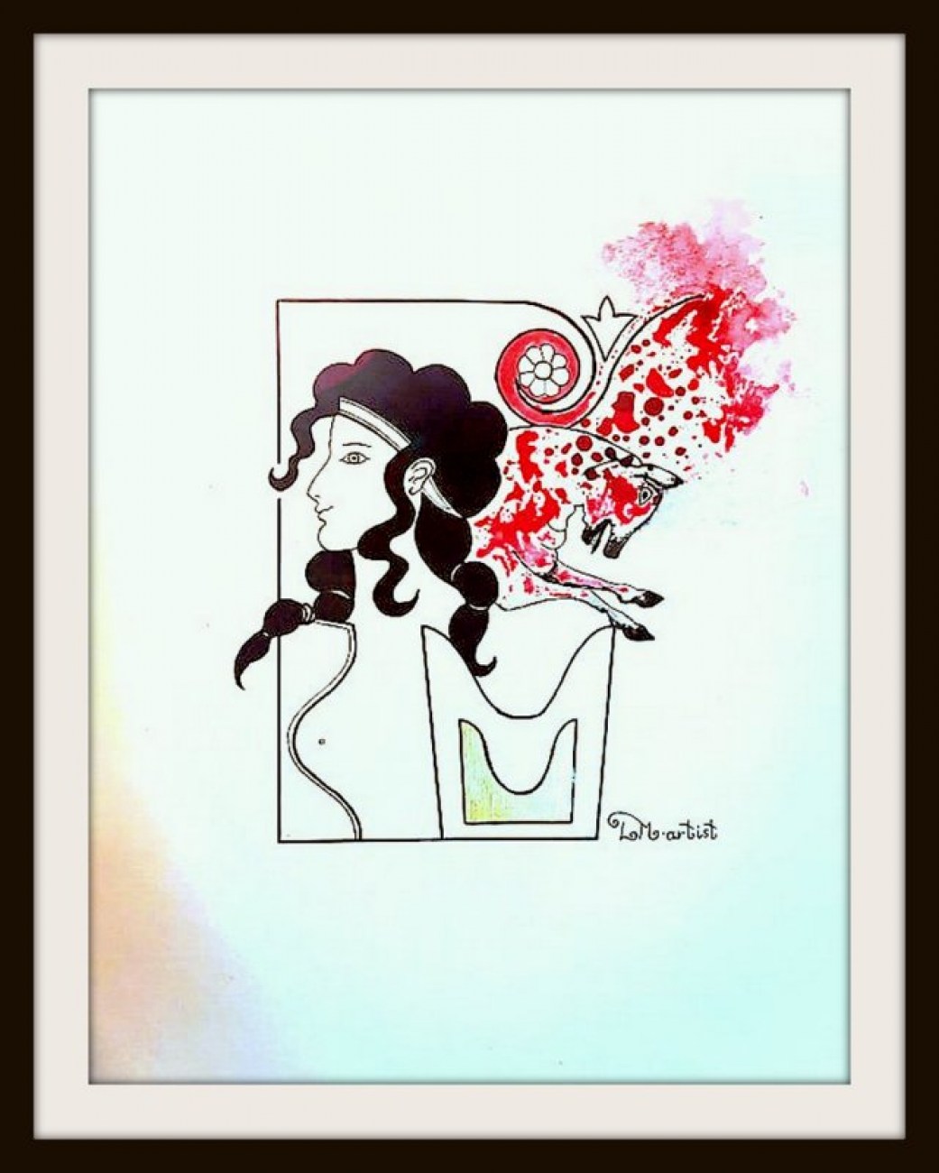 148547105_438039843982758_7888179361504442830_n4