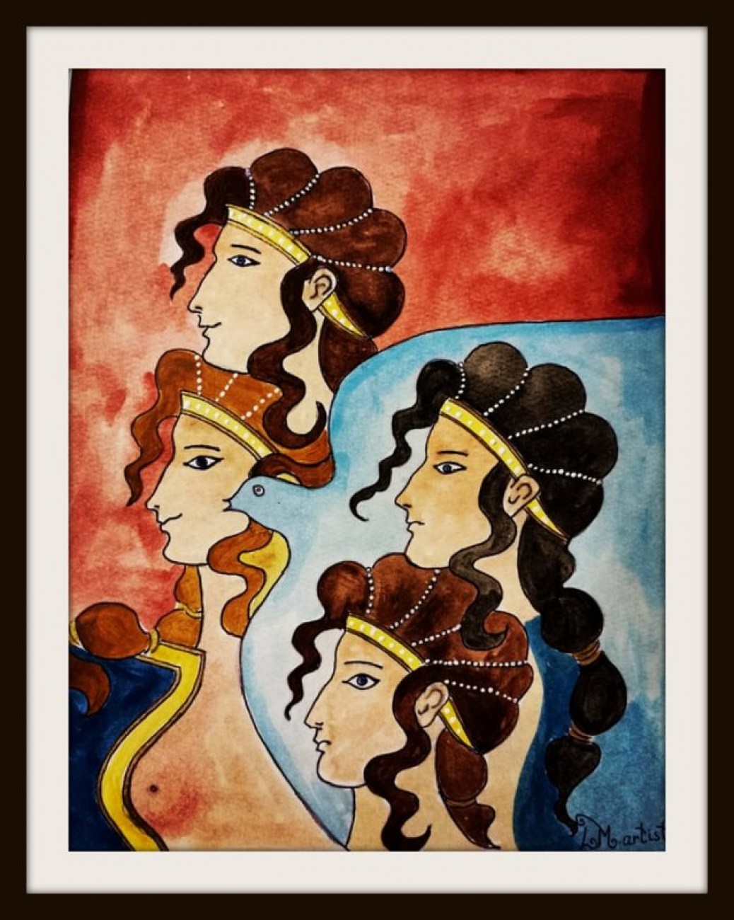 148747672_251235613169884_3402644289889520578_n7