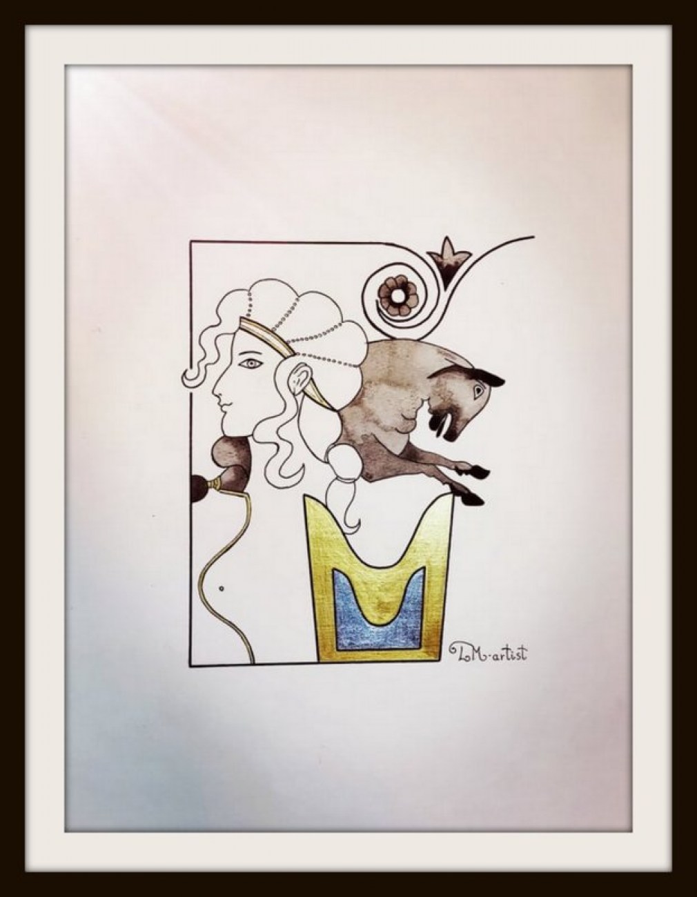 148976096_454418418921902_2361017311512665474_n6