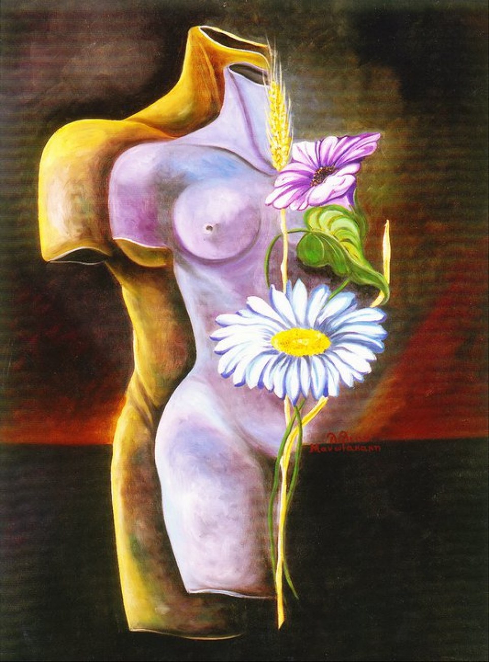 162995_1547259563268_1289172_n