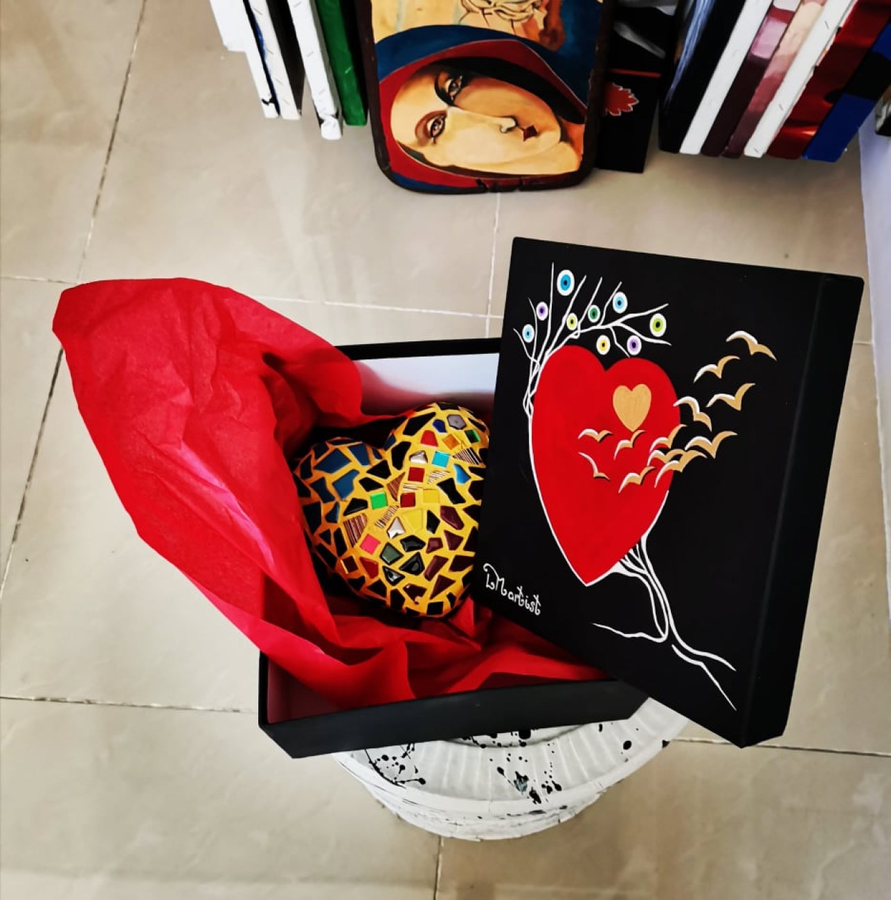 186556828_302727698069817_3797890571128756073_n1