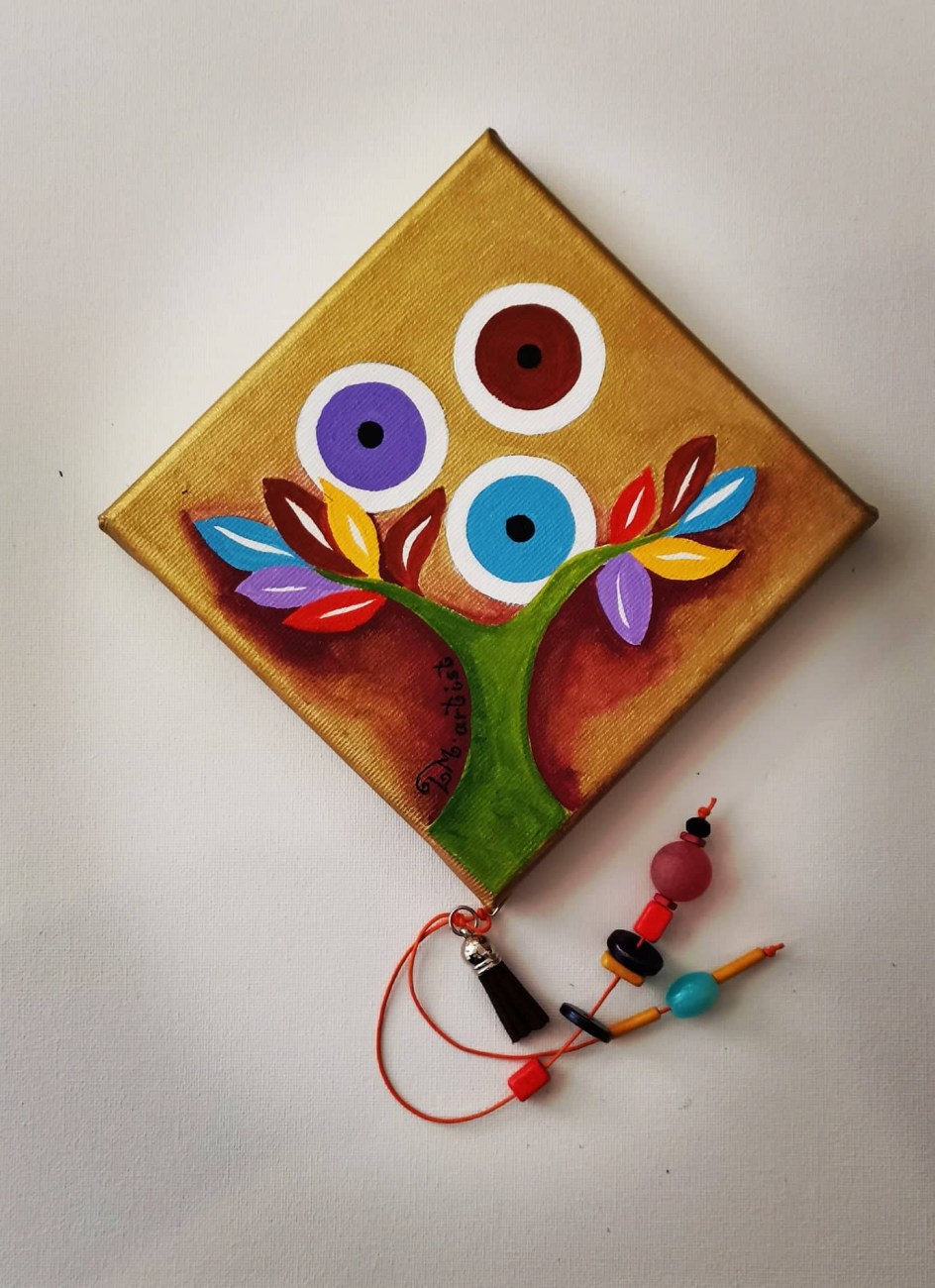 301910821_401526632137319_5884624247704231406_n