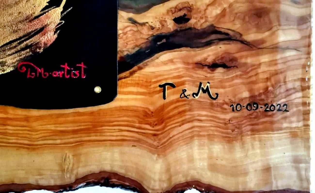 302182641_815205379891566_3071374102127239956_n