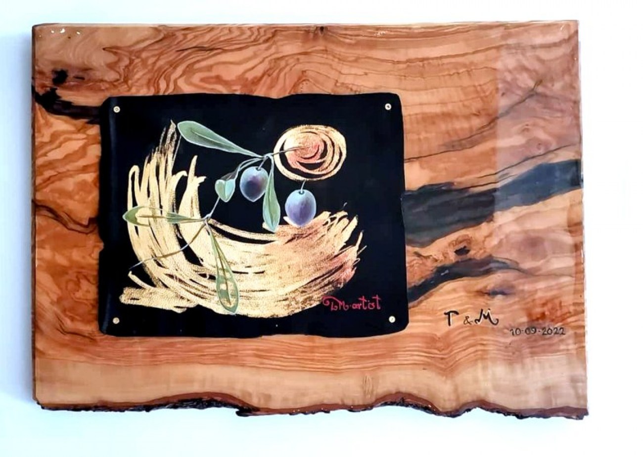 302364740_788692998842215_8697303582789651443_n