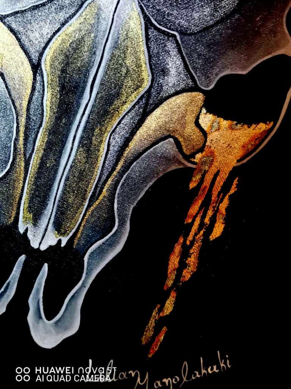 462580176_1145349460345072_3660234028058239192_n