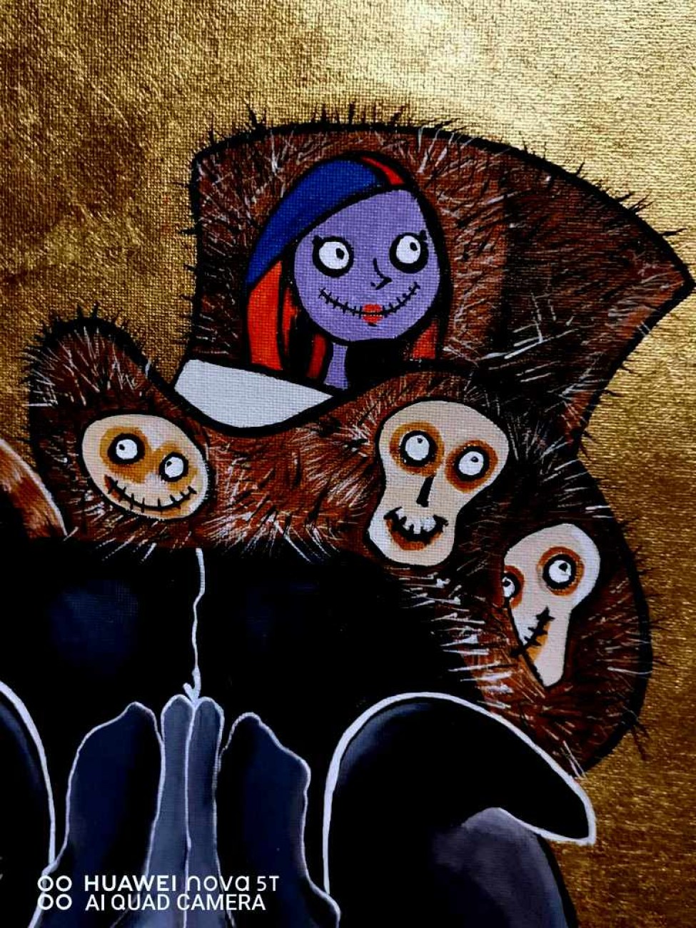 462636591_598488362711585_1372840688551726124_n