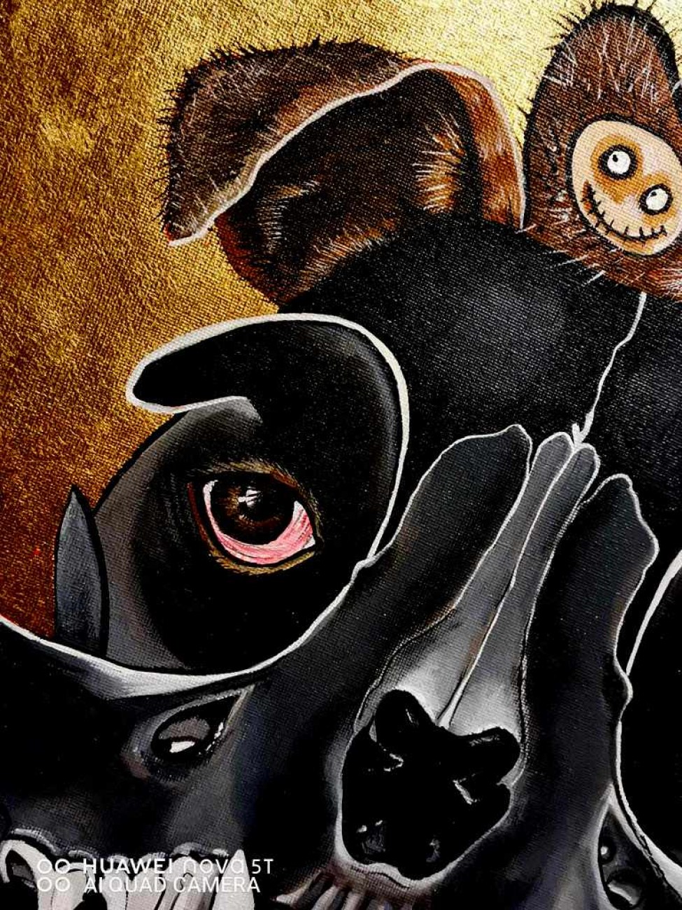 462640940_2082393702208241_4467083722508973240_n