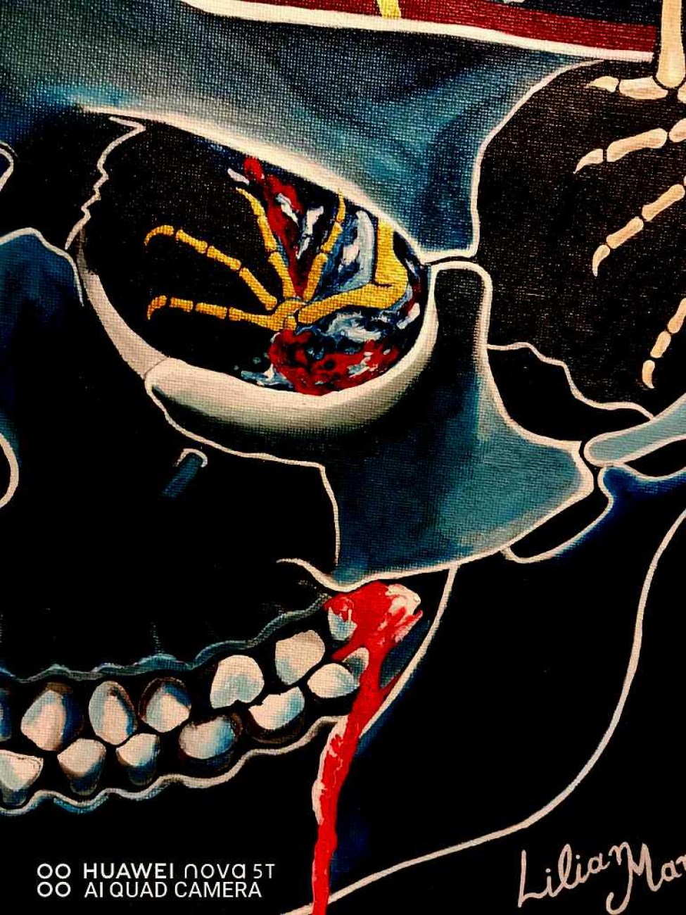 462642183_1709767082924753_5810721771306535918_n