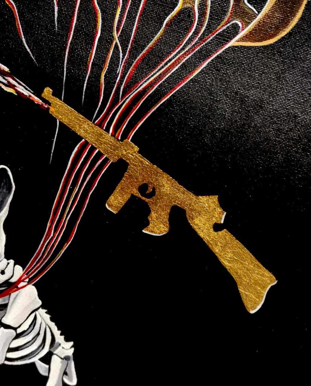 462643704_1071105724760808_3902530633723545072_n