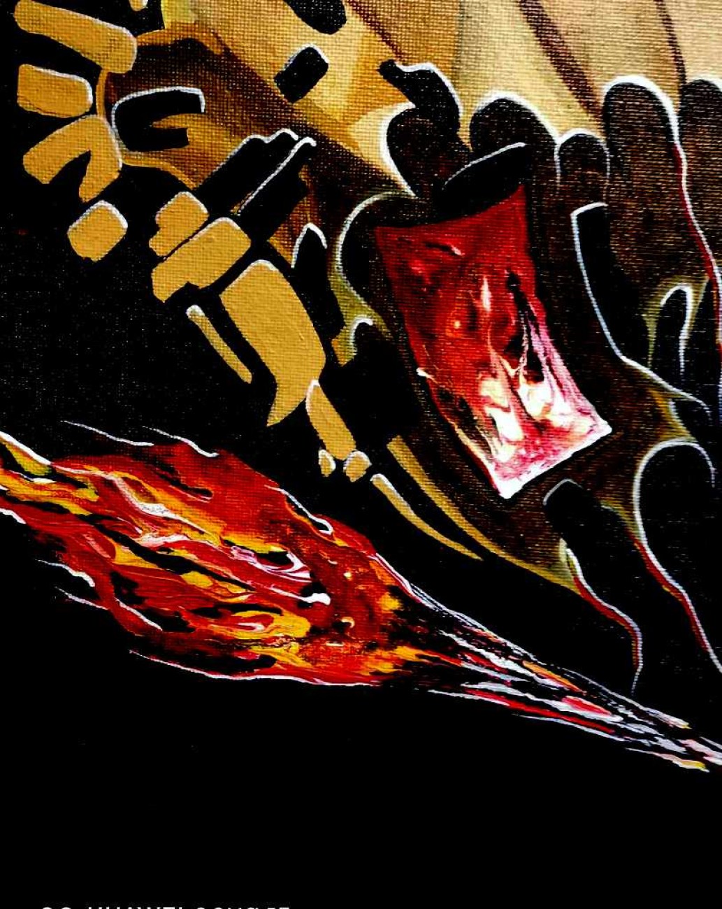 462648309_465741252842363_7233000814865294869_n