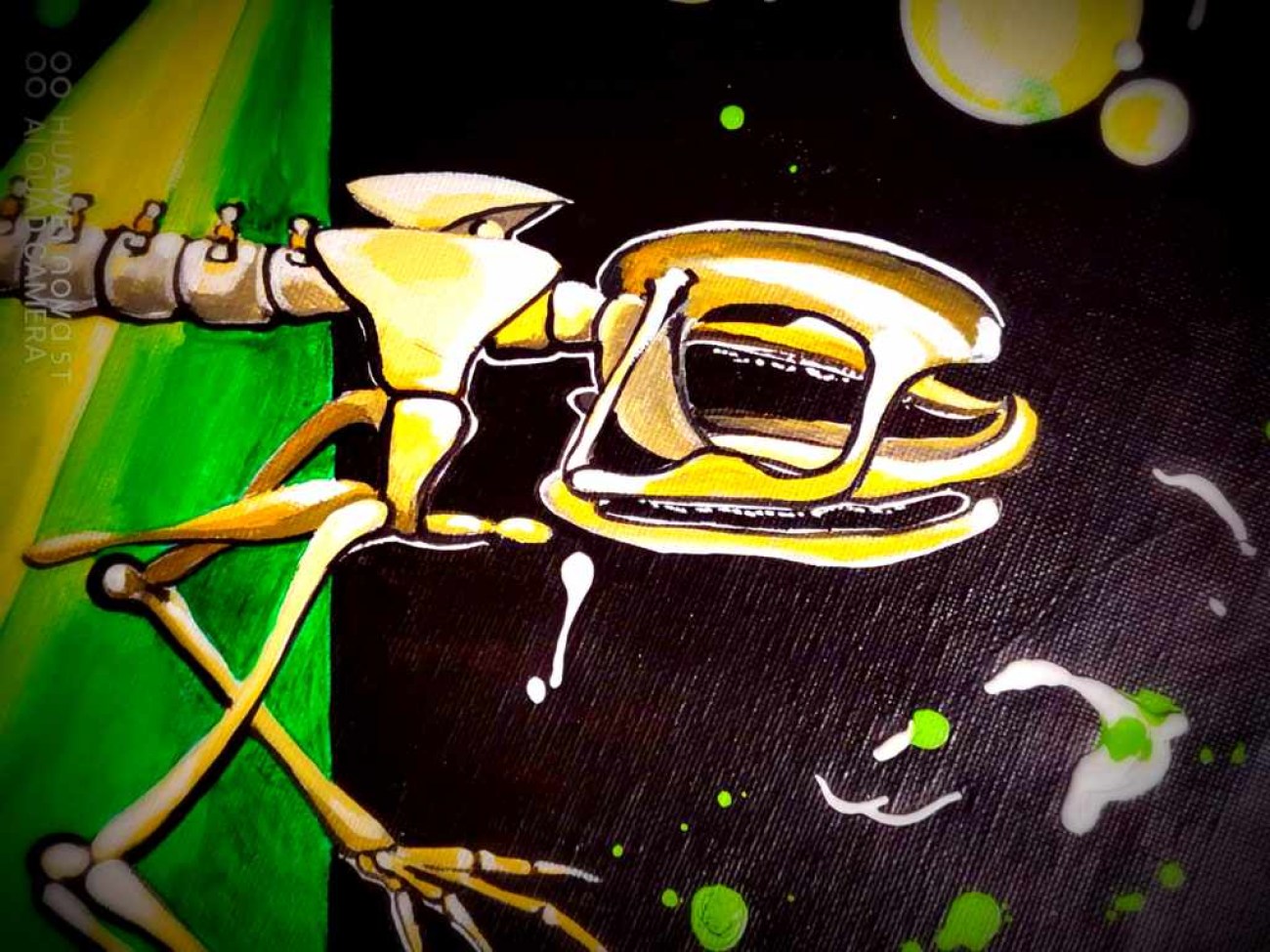 462648624_3428652647436498_4652973168486592458_n