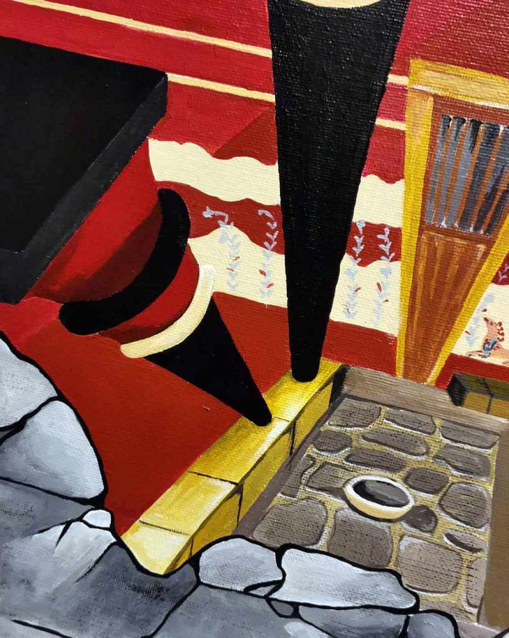 462650451_584360317475326_7756817066193413143_n