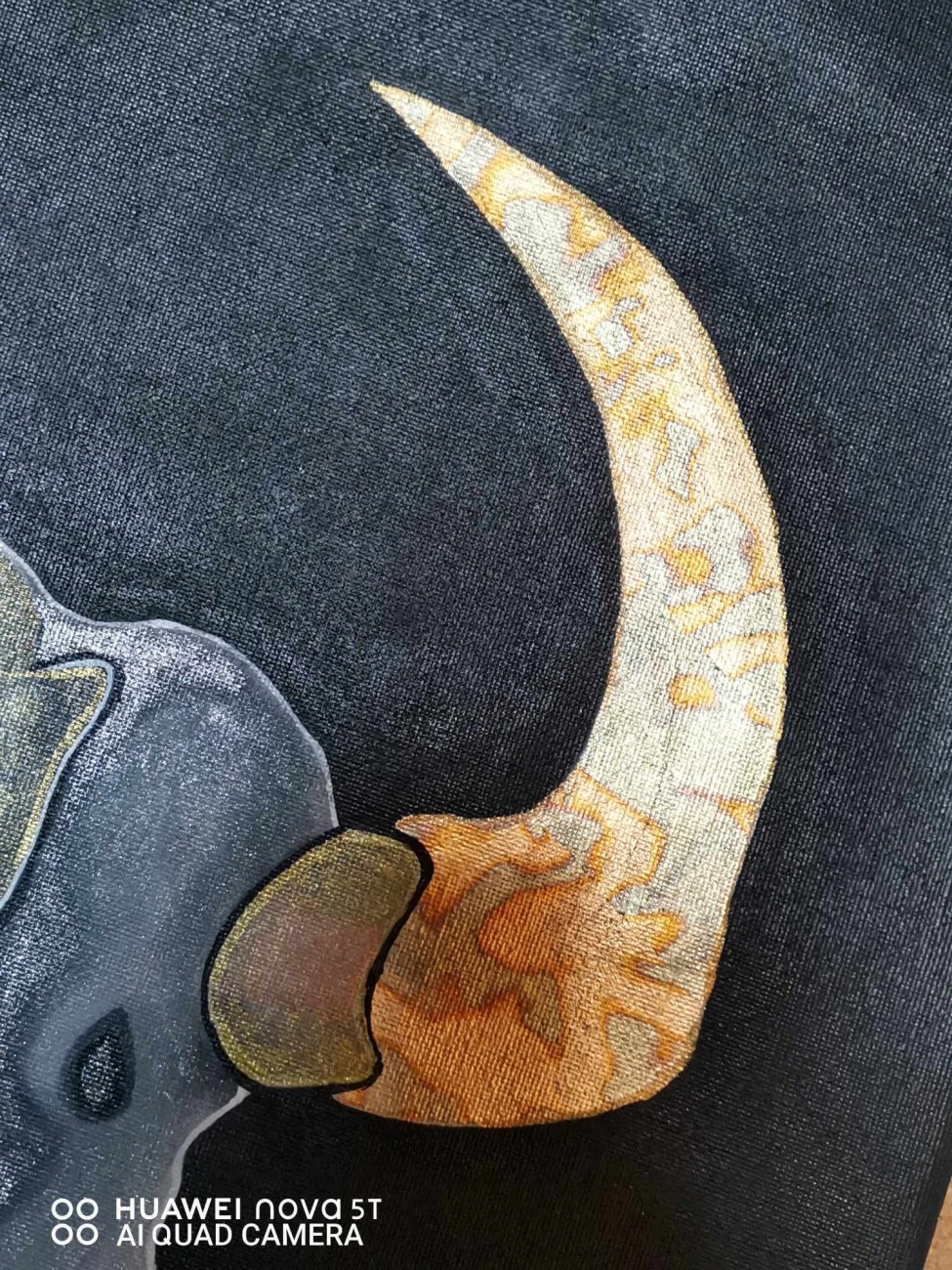 462650693_2346675959009591_8161594964857868499_n