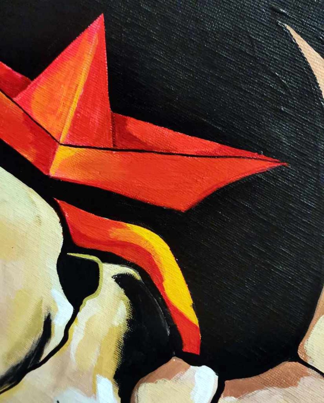 462652040_904454228446754_6224064585436068483_n