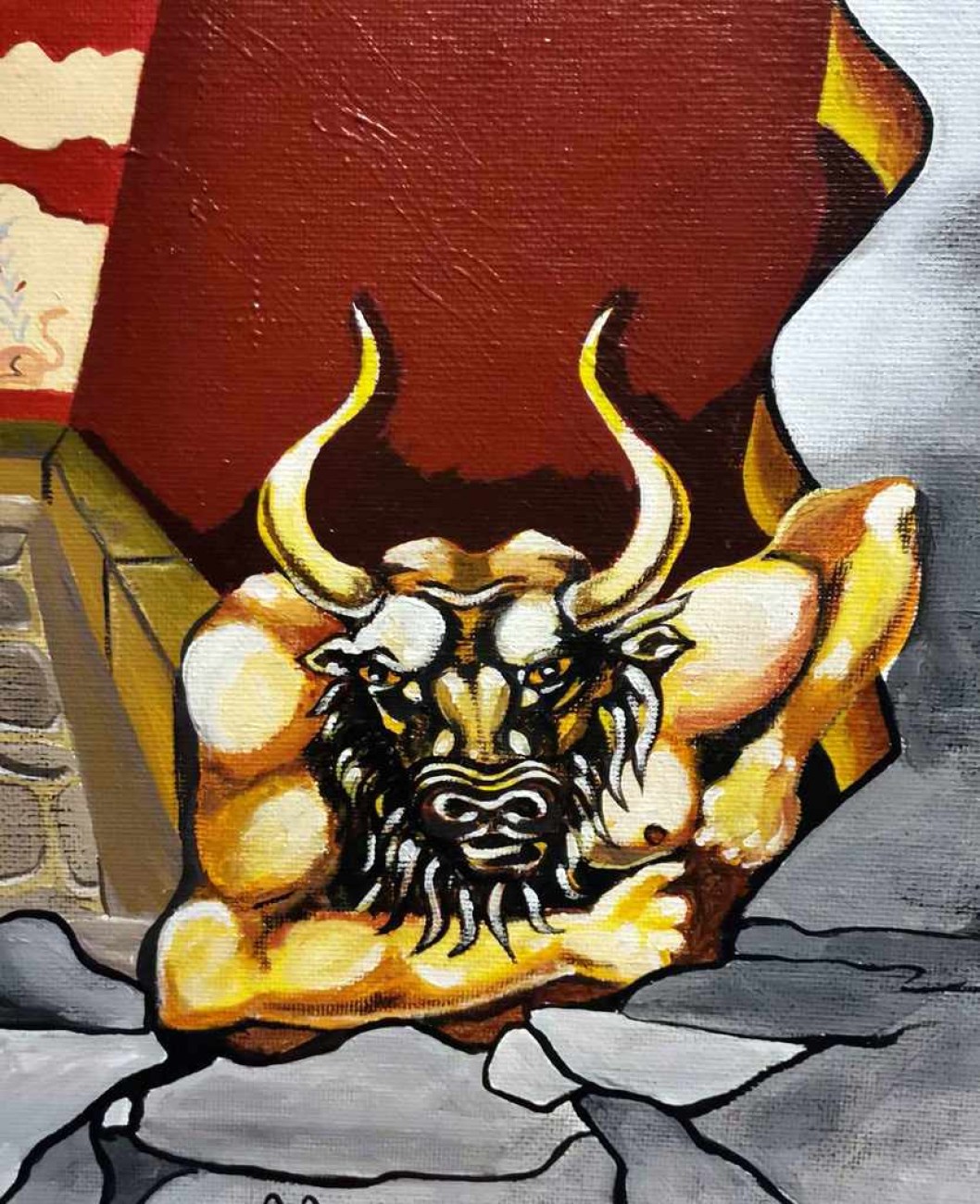 466704553_987620166513226_7502586923427070273_n