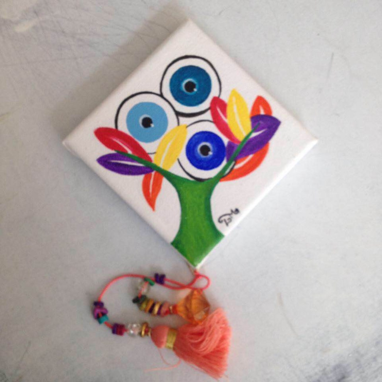 60614379_10215266685722275_1298332449956167680_n5